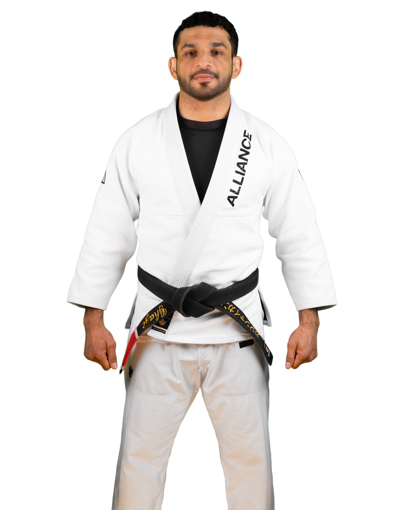 Home - Alliance Dubai Jiu Jitsu Academy